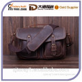 high design vintage leather camera case bag high quality leather